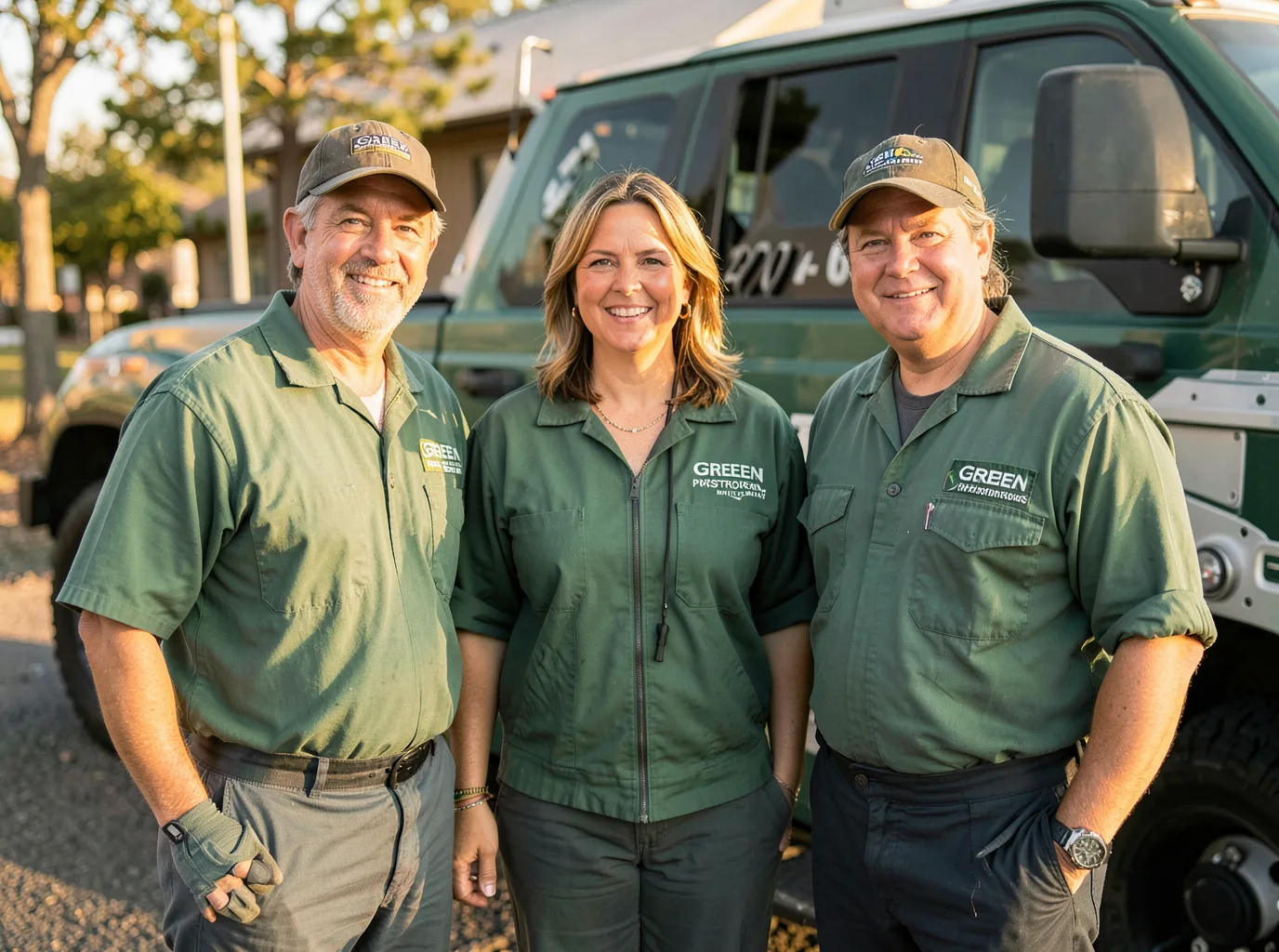 Water Damage Restoration company in Varysburg, NY